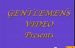 She Male Face Cream 3 - Scene 1