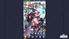 Naughty Eimi Fukada's wet, tight shaved pussy pleasured by tongue