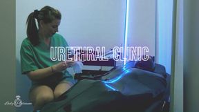 Urethral Clinic