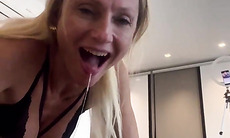 alinemilf update 283 vid 20250613 225526 995 mp4 jun -Censored-