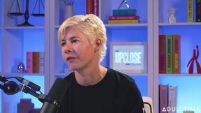 De-bunking Ideas of Pleasure with Charlie Forde! | the Adult Time Podcast