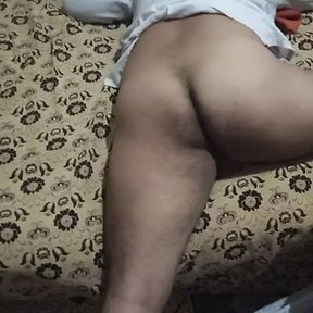 Indian boy sex Indian anal sex