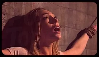 Blind Date Turns into a Bondage Adventure Latest upload