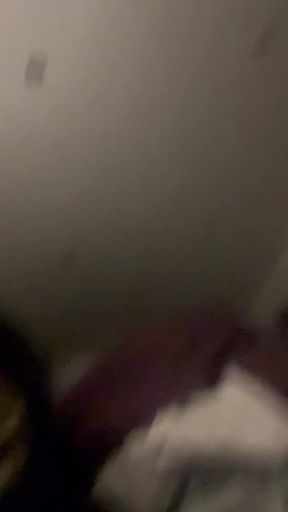 Wow Ai can't do this