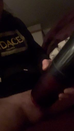 Wow Ai can't do this