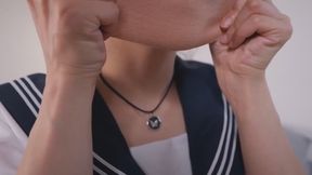 The innocent class beauty turned into a plaything 03