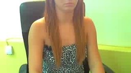 Kendra Free Private Show