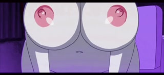 Tetona caliente y mojada en linea