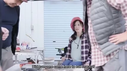 Ririko kinoshita