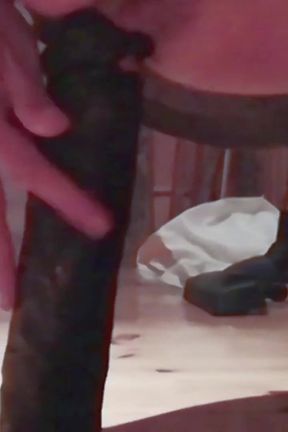 It Penetrates More and Better