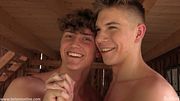 MUST SEE COUPLE BLOWJOB