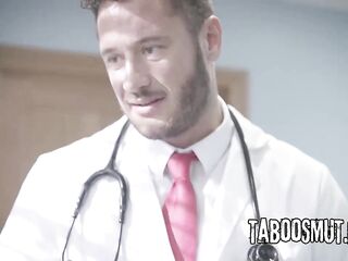 Clinical Trail - Kira Noir