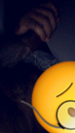 Sent this to my manager