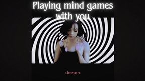 mastering your mind and body- with English subtitles