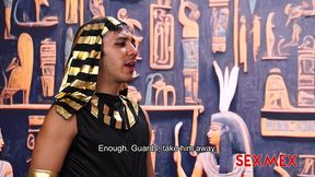 sexmex - perverted dreams . anai love