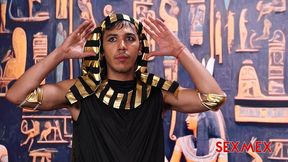 sexmex - perverted dreams . anai love