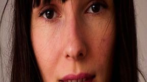 Caroline's Erotic Adventure