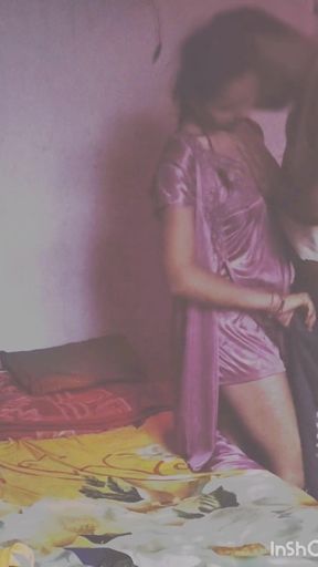 night club sex with gf   Clip 1