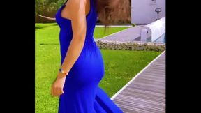 Nouvelle vid&eacute_o demain Deviens fans pour voir mes photos et vid&eacute_o hot