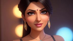 Desi Bhabhi Ki Gand Mari - Bhabhi Ki Chudai - Sex With Indian Bhabhi Girl