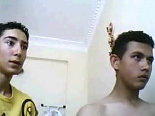 turkish webcam