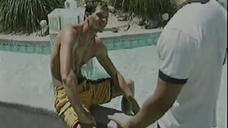 минет, мастурбация, кончил, ручная работа, оргазм, трах, глубокая глотка, винтаж – любители с большими членами трахаются в задницу