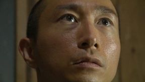 Japanese Kimono Beauty Craves Hardcore Fuck Sessions