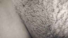 Stepmom Having Sex with Stepsister