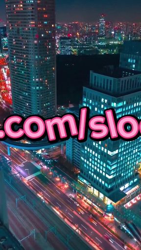 Doll World #9 Holly Love a Facial