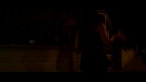 Prostituta Italia 11 - cam69chat.club