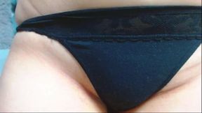 Sofia Divine Private Show