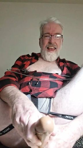 Thomas O&#039;Dea gay porn