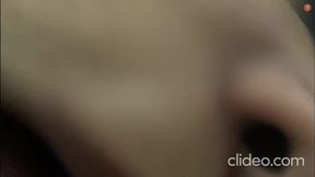 Modern Indian Sexy Lady Get Mad and Fuck