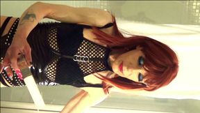 The beginning of the long weekend.