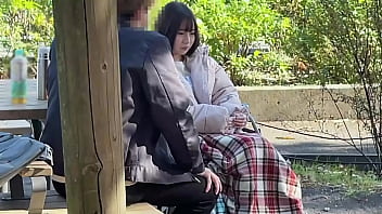 とある男の忘備録　車イスちび