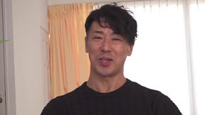 Best Porn Scene Gay Brunette Great Will Enslaves Your Mind