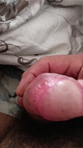 Me and my Dick
