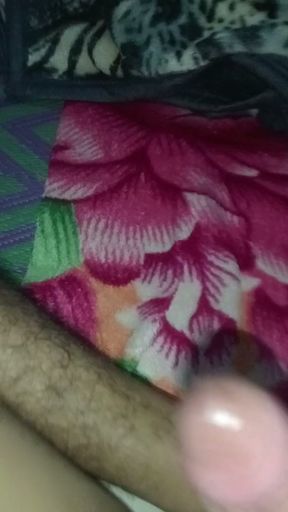Indian desi village marathi college boy masterbating sex video