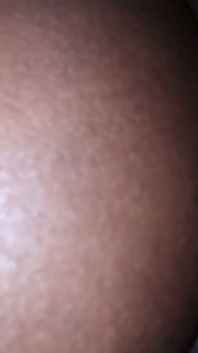 Bhabhi ke sath dever ne alag alag position me sex kiya   Clip 1