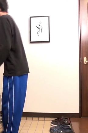 Reunion One Blanket, a Stepmother's Visit Stirring Unexpected Emotions, Part3