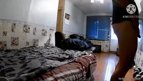 Rough Raw: Amateur Twink Duo Takes Deep Anal — No Protection, Just Passion