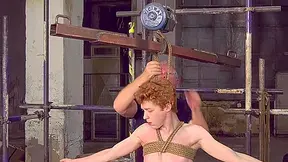 Using Cum Filled Twink Avery - Avery Monroe And Sebastian Kane