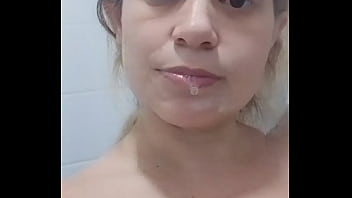 Melissaalecxanderporn - update #3 - 1000157338 - Feb 12, 2025