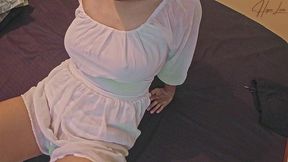 malaysian beautiful girl fucking stepbrother, fucking stepsister beautiful body