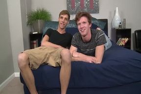 wanna hammer Fuzzy-wuzzy!