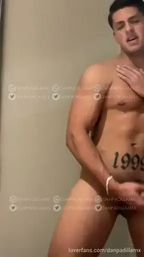 te gustaria así