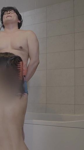 The Ace's Game: How She Hooks the Sugar Daddies