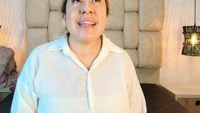 Adhara Smithh Private Show