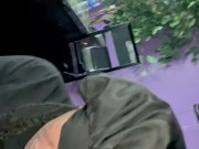 Super head head head