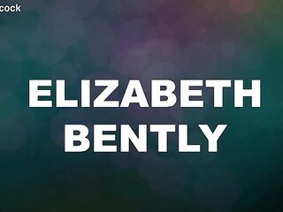 Teen Oral Compilation Vol 6 - three Full Large jock POV Blowjobs - Talia Palmer, Taylor Dare, Elizabeth Bentley